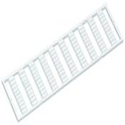 793-565 WAGO product image